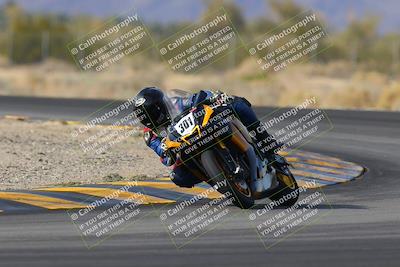 media/Dec-17-2022-SoCal Trackdays (Sat) [[224abd9271]]/Turn 7 Set 1 (1125am)/